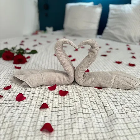 Detente Proche Chalet *